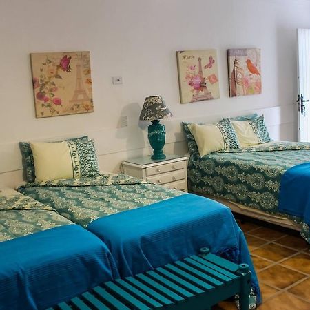 Pousada Casa Da Praia Guaratuba Zewnętrze zdjęcie