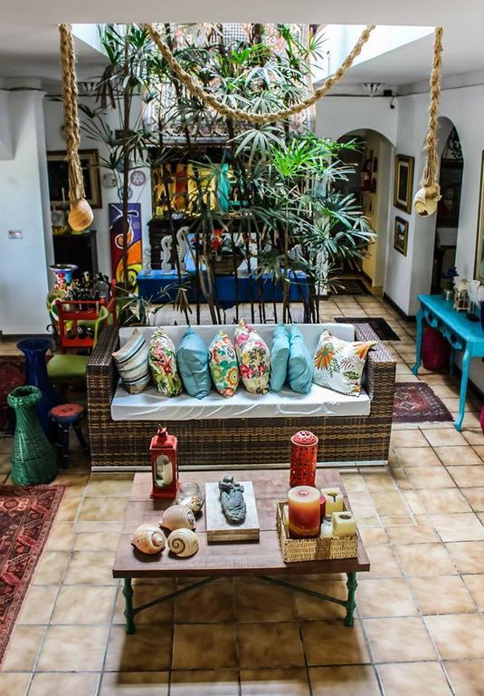 Pousada Casa Da Praia Guaratuba Zewnętrze zdjęcie