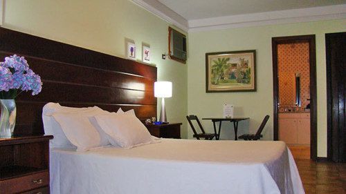 Pousada Casa Da Praia Guaratuba Zewnętrze zdjęcie
