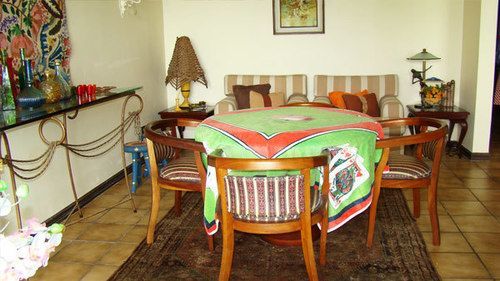 Pousada Casa Da Praia Guaratuba Zewnętrze zdjęcie